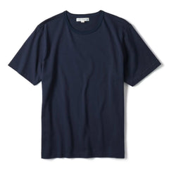 Vintage Machine Jersey T-Shirt-2m15