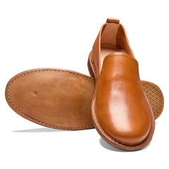 Patnoflex Travel Loafer