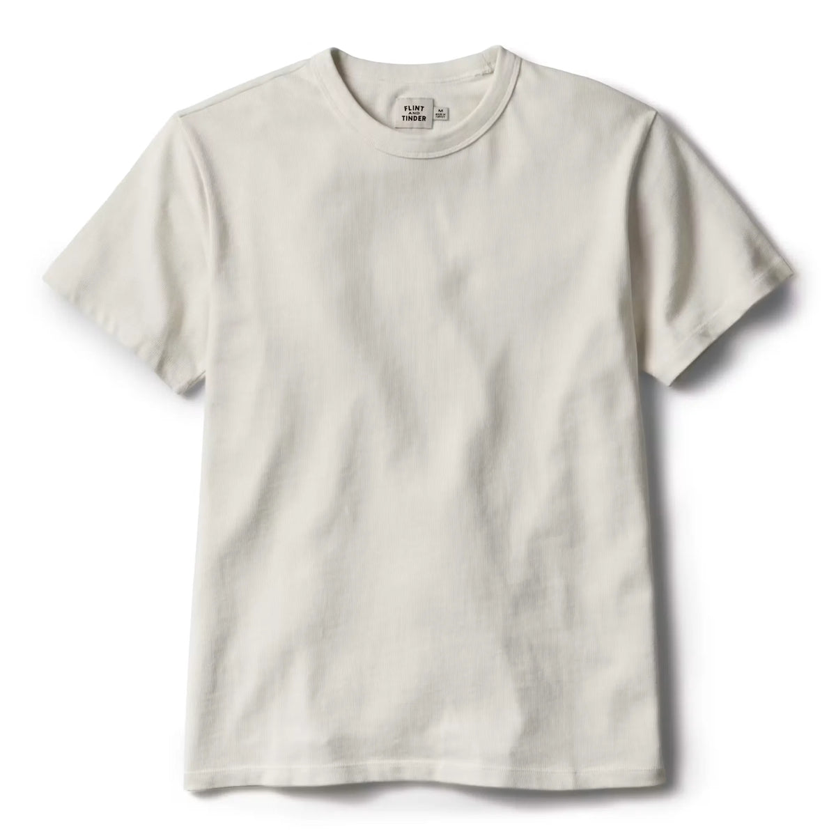 Surplus Heavy T-Shirt