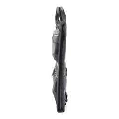 Fusion Folding Garment Case