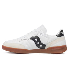 586i Sneaker