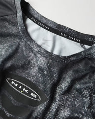 Stride Short Sleeve T-Shirt