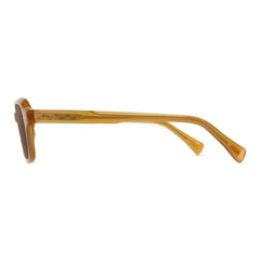 Rhyme Polarized Sunglasses