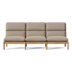 Felloe Sofa