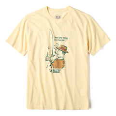 Buzz T-Shirt