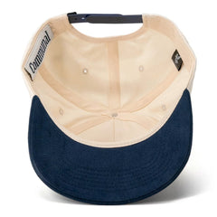 Dang Hat