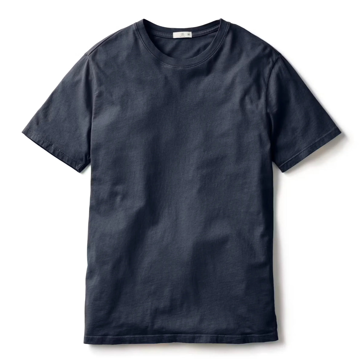 Vintage Soft Wash T-Shirt