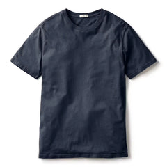 Vintage Soft Wash T-Shirt