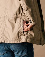 Flyweight Flex Blazer