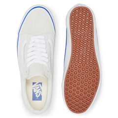Premium Old Skool Sneaker