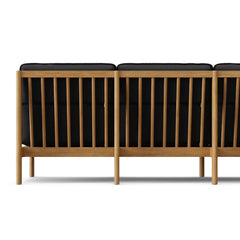 Felloe Sectional (6-piece)