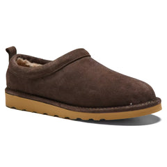 Shearling Slipper