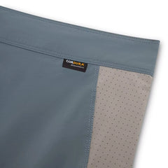 Cordura® Airtex Boardshort