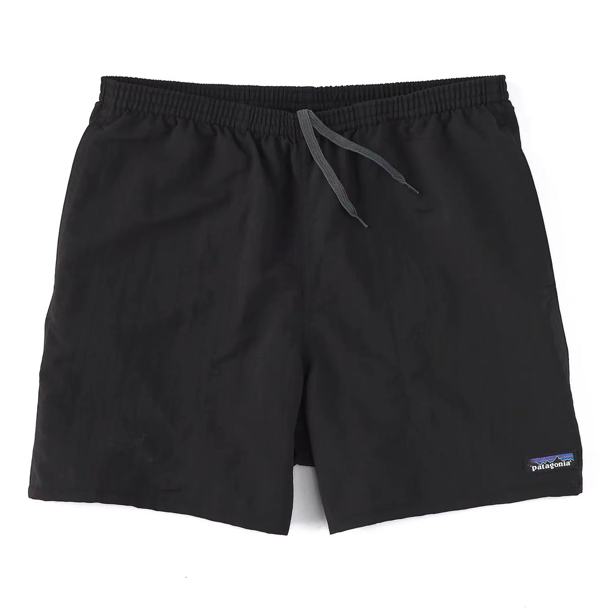 Baggies Shorts - 5"
