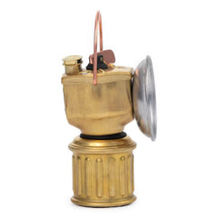 Miners Lantern