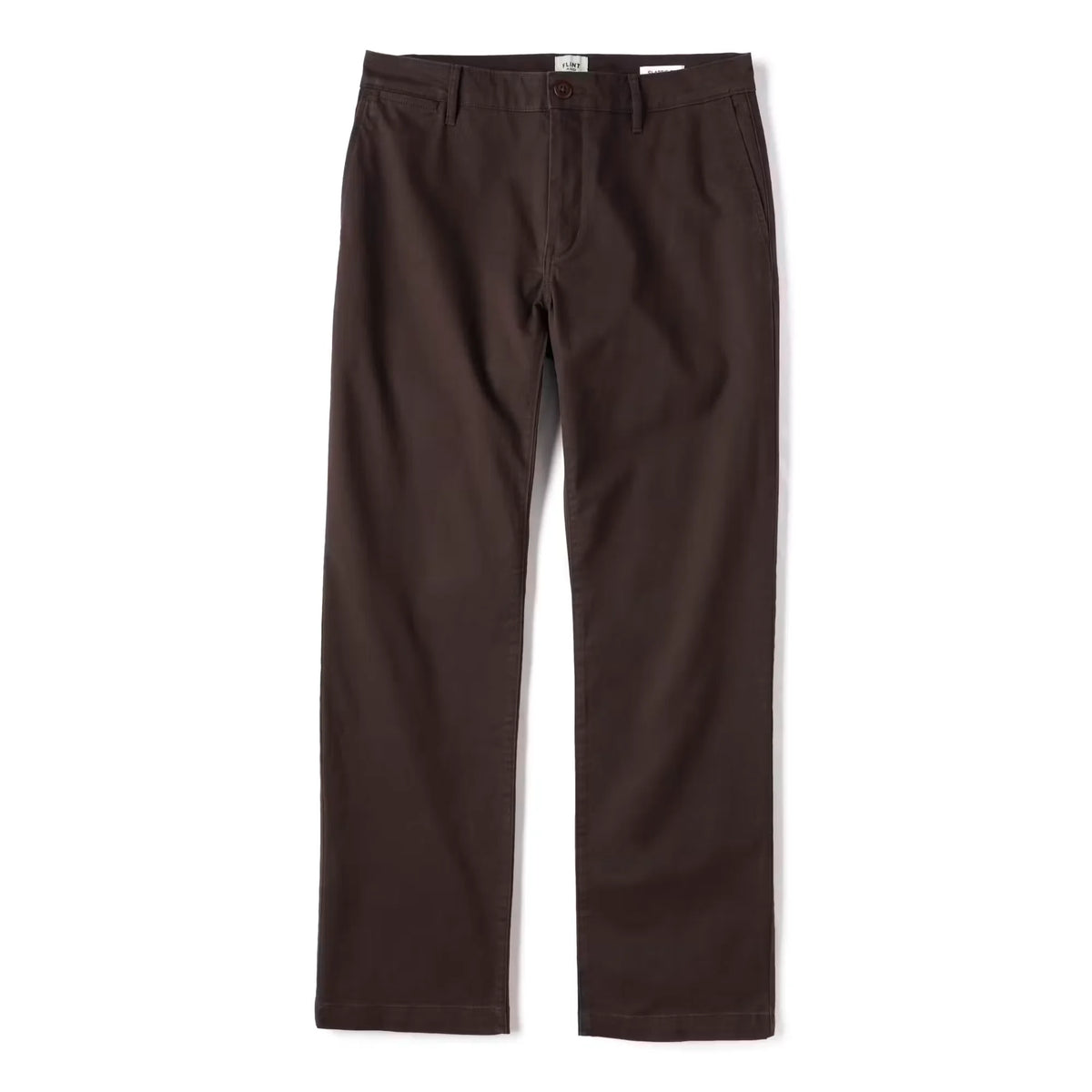 365 Chino Pant - HB Classic