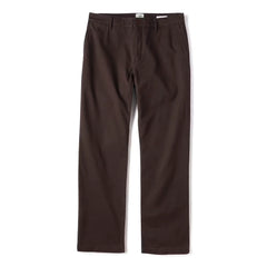 365 Chino Pant - HB Classic