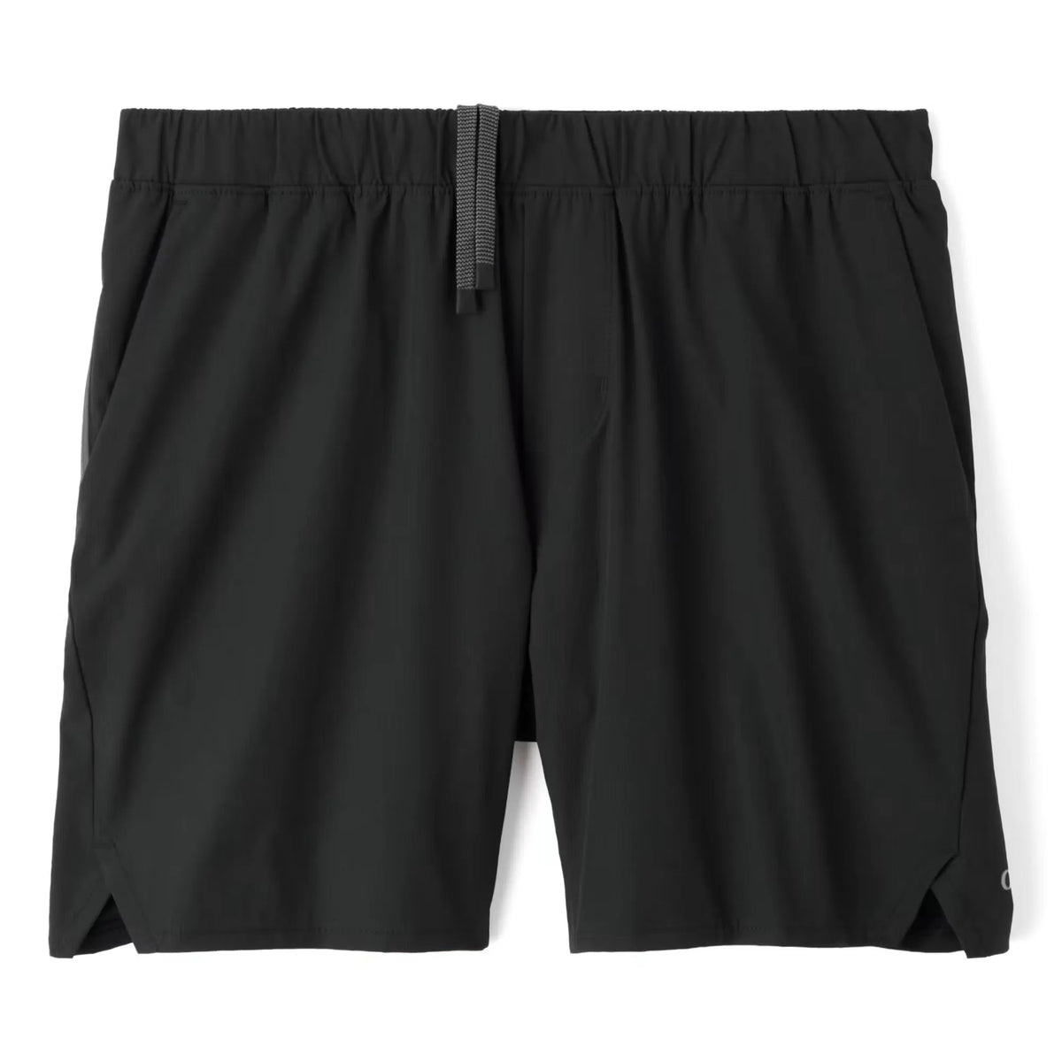 Sevens Sport Short Lined - 7"