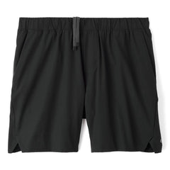 Sevens Sport Short Lined - 7"