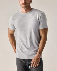 Vintage Soft Wash T-Shirt
