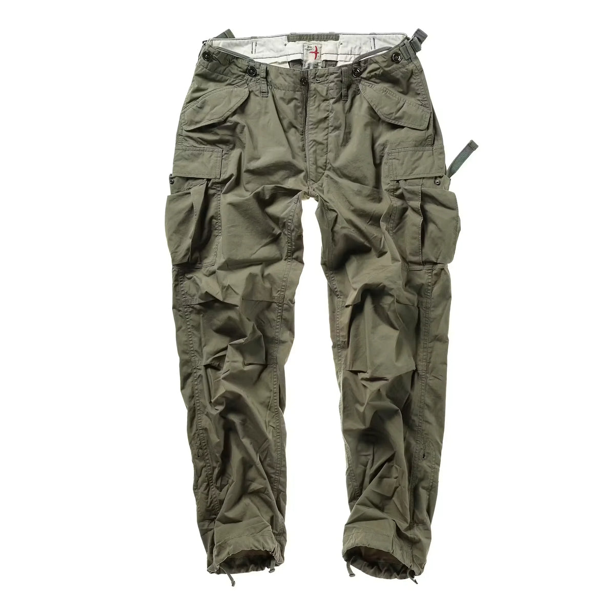 M-51 Lightweight Cargo Pant - Exclusive