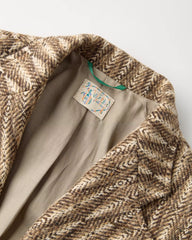 Western Topcoat
