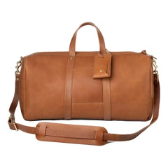 PanAm Duffel Bag - 35L