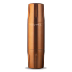 Firelight 750 Flask