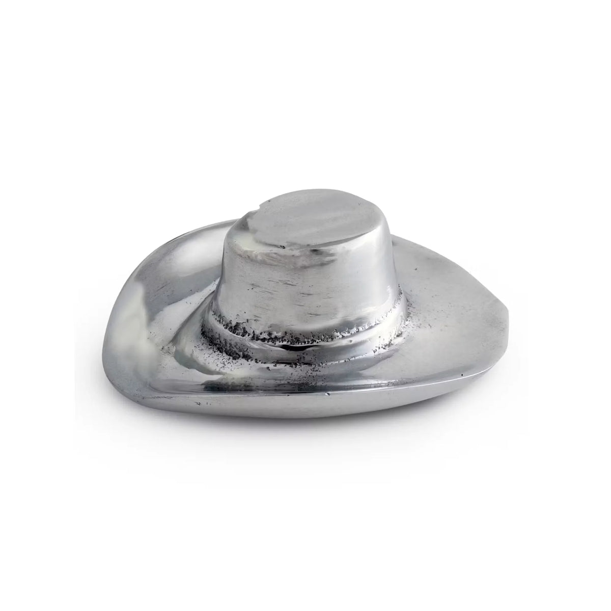 Cowboy Hat Bottle Opener