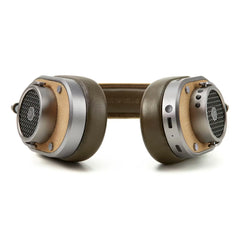 MH40 Wireless Over-Ear Headphones Gen 2 - Exclusive
