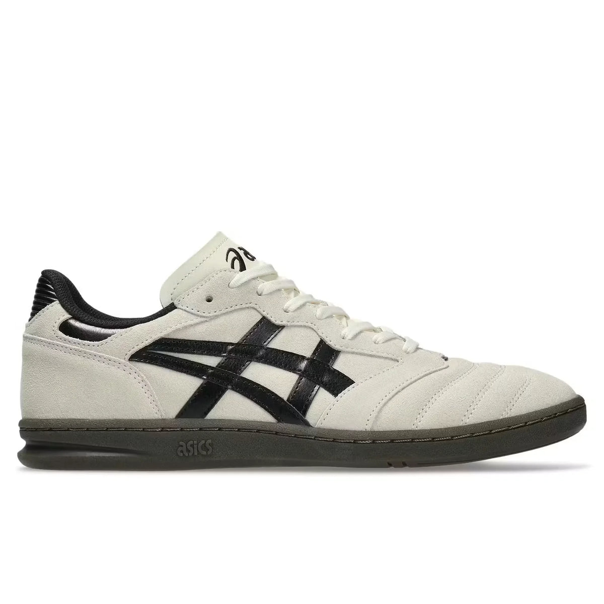 Leggerezza Sneaker