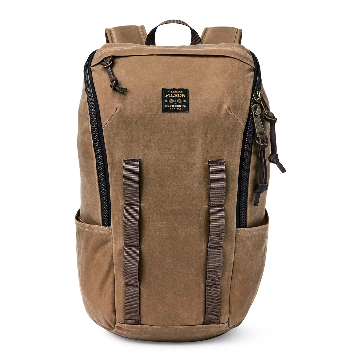 Trapper Creek Backpack - 28L