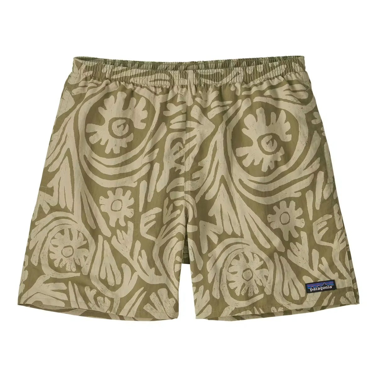 Baggies Shorts - 5"