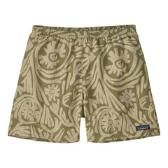 Baggies Shorts - 5"