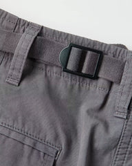 Utility Cargo Pant