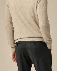 Rosedale Trouser