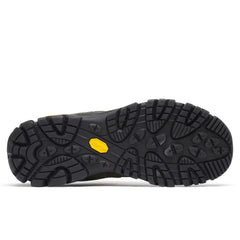 Moab 3 Hiking Sneaker
