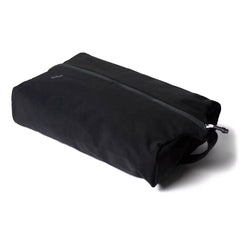 Lite Packing Caddy 10L