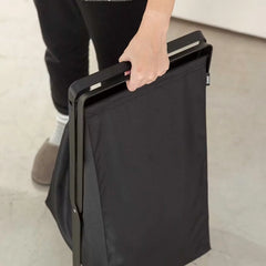 Tower Laundry Hamper