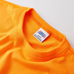 New York Workwear Jersey T-Shirt
