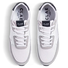 Joshua Sneaker
