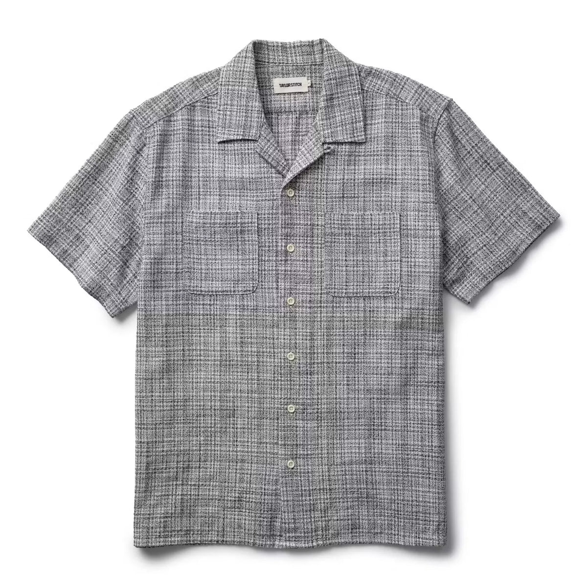 The Conrad Shirt