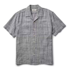 The Conrad Shirt