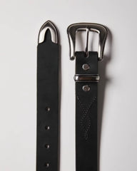 Western Belt