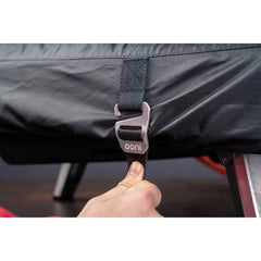 Carry Cover for Ooni Koda 16