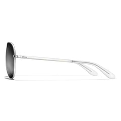Phantom Sunglasses
