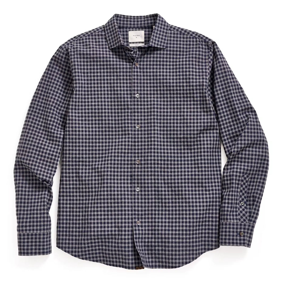 Hutcheson Sport Shirt