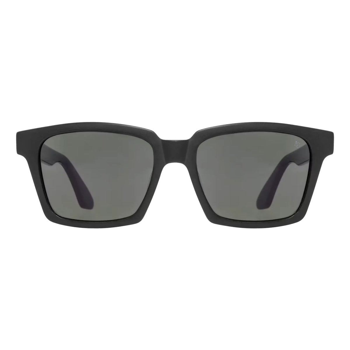Adams Sunglasses
