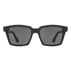 Adams Sunglasses