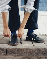 Panenka Sneaker